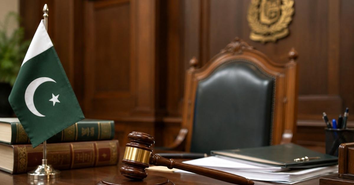 criminal defense lawyers
